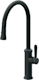 California Faucets K10-100-33 number 12