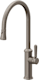 California Faucets K10-100-33 number 13