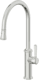 California Faucets K10-100-35 number 1