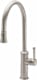 California Faucets K10-100-48 number 4