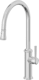 California Faucets K10-100-48 number 1