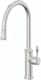 California Faucets K10-100-61 number 1