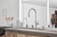 California Faucets K10-100-35 number 5