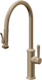California Faucets K10-100SQ-33 number 6