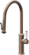 California Faucets K10-100SQ-35 number 5