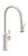 California Faucets K10-100SQ-33 number 2