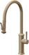 California Faucets K10-100SQ-48 number 3