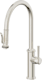 California Faucets K10-100SQ-48 number 5