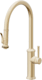 California Faucets K10-100SQ-48 number 4