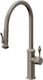California Faucets K10-100SQ-61 number 5