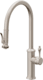 California Faucets K10-100SQ-61 number 3