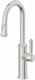 California Faucets K10-101-33 number 1