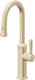 California Faucets K10-101 number 37