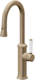 California Faucets K10-101-35 number 7