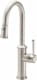 California Faucets K10-101 number 4