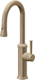California Faucets K10-101-48 number 6