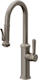 California Faucets K10-101SQ-33 number 6