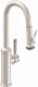 California Faucets K10-101SQ number 1