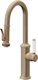 California Faucets K10-101SQ-35 number 6