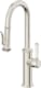 California Faucets K10-101SQ-35 number 1