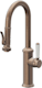 California Faucets K10-101SQ number 4