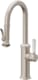 California Faucets K10-101SQ-35 number 5