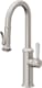 California Faucets K10-101SQ number 5