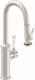 California Faucets K10-101SQ-35 number 4