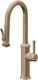 California Faucets K10-101SQ-48 number 2