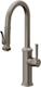 California Faucets K10-101SQ-48 number 3