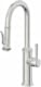 California Faucets K10-101SQ-48 number 1