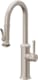 California Faucets K10-101SQ-48 number 4