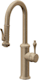 California Faucets K10-101SQ number 3