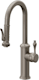 California Faucets K10-101SQ-61 number 4
