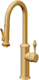 California Faucets K10-101SQ-61 number 5