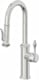 California Faucets K10-101SQ-61 number 1