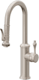 California Faucets K10-101SQ-61 number 3