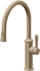 California Faucets K10-102 number 4