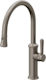 California Faucets K10-102-33 number 11