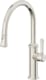 California Faucets K10-102 number 5