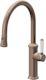 California Faucets K10-102-35 number 3