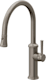 California Faucets K10-102-48 number 5