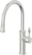 California Faucets K10-102-61 number 1