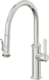 California Faucets K10-102SQ-35 number 1