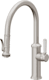 California Faucets K10-102SQ-35 number 4