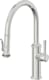 California Faucets K10-102SQ-48 number 1