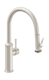 California Faucets K10-102SQ number 1