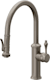 California Faucets K10-102SQ-61 number 4