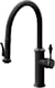 California Faucets K10-102SQ-61 number 5