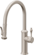 California Faucets K10-102SQ-61 number 3